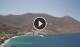 Paralía Tholaríon (Amorgos) 15.06.2025 12:08