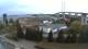 Stralsund 30.04.2025 12:09