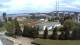 Stralsund 24.05.2025 12:08