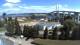 Stralsund 30.06.2025 12:08