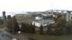 Stralsund 08.06.2025 12:08
