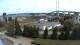 Stralsund 09.06.2025 12:08