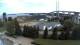Stralsund 14.06.2025 12:08