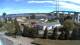 Stralsund 10.05.2025 12:08