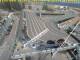Den Helder 15.06.2025 12:08
