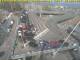 Den Helder 30.04.2025 12:09
