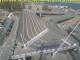 Den Helder 17.05.2025 12:08