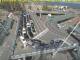 Den Helder 25.03.2025 12:09