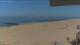 Callantsoog 30.04.2025 12:09