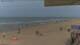 Callantsoog 23.05.2025 12:08