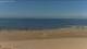 Callantsoog 03.05.2025 12:08