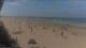 Callantsoog 11.07.2025 12:08