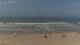 Callantsoog 01.07.2025 12:08