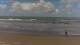 Callantsoog 02.07.2025 12:08