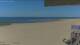 Callantsoog 08.05.2025 12:08