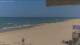 Callantsoog 14.06.2025 12:08