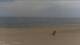 Callantsoog 29.04.2025 12:09