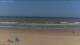 Callantsoog 15.06.2025 12:08
