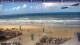 Bloemendaal aan Zee 02.07.2025 12:08