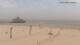 Blankenberge 30.04.2025 12:09
