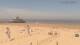 Blankenberge 30.04.2025 12:09