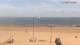 Blankenberge 10.07.2025 12:08
