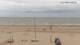 Blankenberge 11.07.2025 12:08