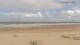 Blankenberge 03.05.2025 12:08