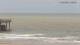 Blankenberge 09.06.2025 12:08