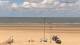 Blankenberge 15.07.2025 12:19