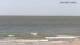 Blankenberge 09.05.2025 12:08