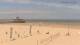 Blankenberge 14.06.2025 12:08
