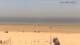Blankenberge 29.04.2025 12:09