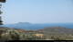 Triopetra (Creta) 15.06.2025 12:08