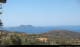 Triopetra (Creta) 09.07.2025 12:08
