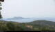 Triopetra (Crete) 17.03.2025 12:09