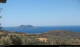 Triopetra (Crete) 02.07.2025 12:08