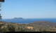 Triopetra (Crete) 14.07.2025 12:19