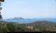 Triopetra (Kreta) 25.04.2025 12:09