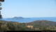 Triopetra (Crète) 01.06.2025 12:08