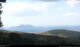 Triopetra (Creta) 29.04.2025 12:09
