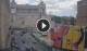 Roma 09.07.2025 12:08