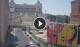 Rome 06.07.2025 12:08