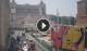 Roma 14.06.2025 12:08