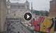 Rome 11.05.2025 12:08
