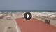 Marina di Pietrasanta 09.06.2025 12:08