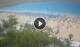Benidorm 12.07.2025 12:08
