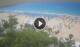 Benidorm 12.07.2025 12:08