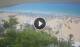 Benidorm 09.06.2025 12:08