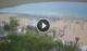 Benidorm 29.04.2025 12:09